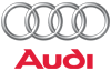 Audi Logo