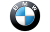 BMW Logo
