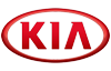 Kia Logo
