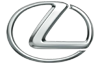 Lexus Logo
