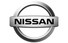 Nissan Logo