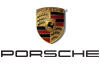 Porsche Logo